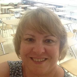 Meet your Posher, Jan